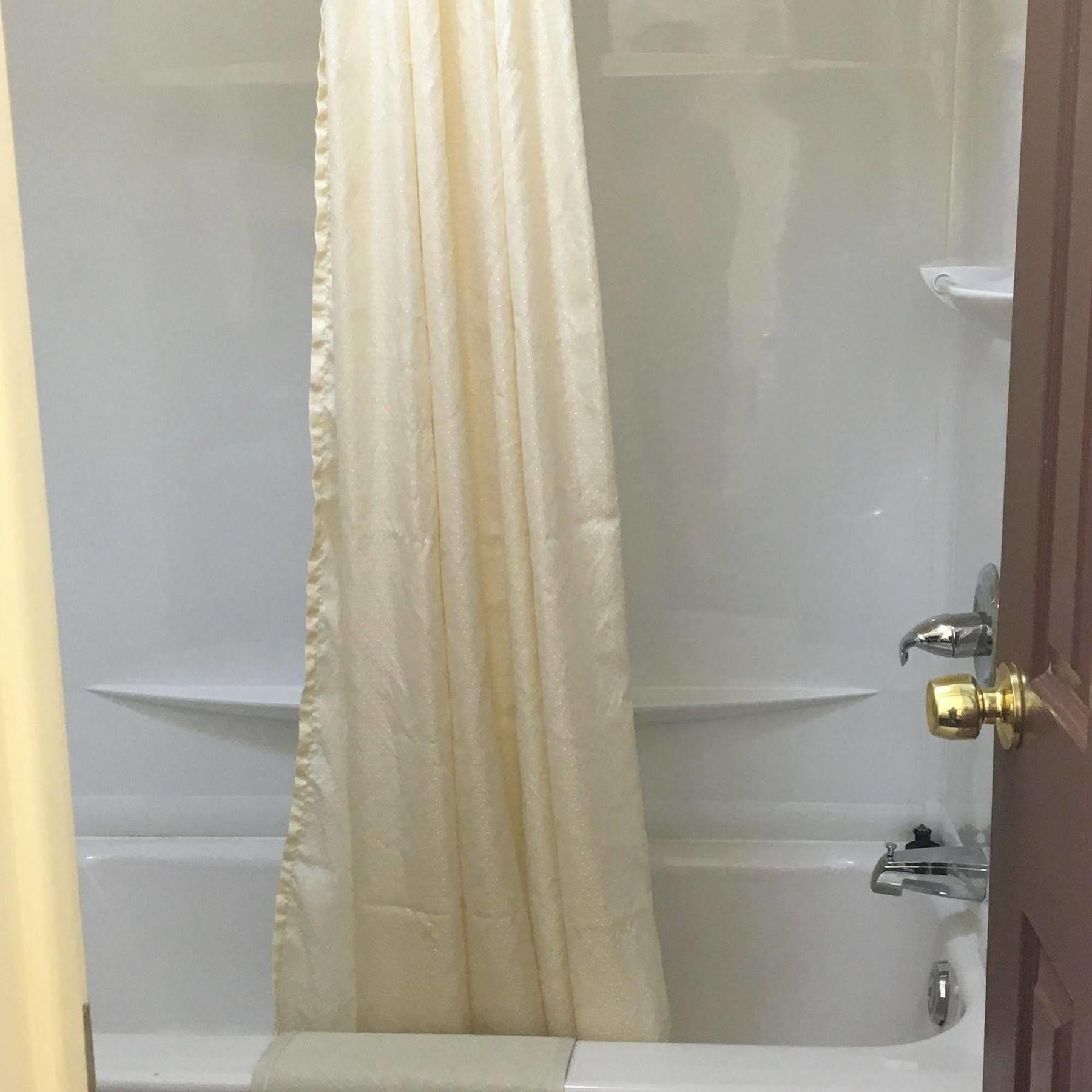 Guest House Motel Chanute Εξωτερικό φωτογραφία